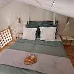 Authentique Avec Mezzanine Proche Du Puy Dufou 度假居 *