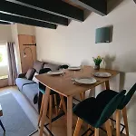 度假居 Authentique Avec Mezzanine Proche Du Puy Dufou *