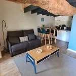 度假居 Authentique Avec Mezzanine Proche Du Puy Dufou *