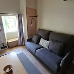 Authentique Avec Mezzanine Proche Du Puy Dufou 度假居 *
