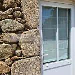 度假居 Authentique Avec Mezzanine Proche Du Puy Dufou *